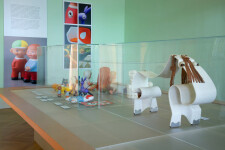 Zámek Kamenice nad Lipou – Hledej hračku a Pod parou (foto 6)