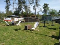 Skikadlečák – sjezd na tříkolkách (foto 6)