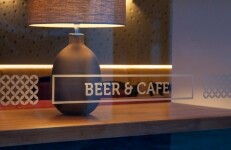 Pivovar Revolta (foto 5)