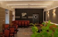 Pivovar Revolta (foto 3)