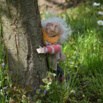 Svět skřítků a víl –⁠⁠⁠ Dolní Rožínka (foto 2)