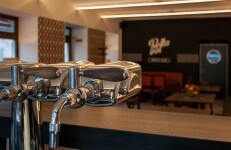 Pivovar Revolta (foto 2)