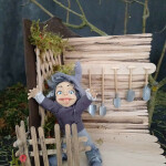 Svět skřítků a víl –⁠⁠⁠ Dolní Rožínka (foto 3)