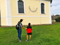 Santiniho šifra (foto 4)