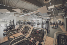 Adventure minigolf Beauty Beast Velké Meziříčí (foto 4)