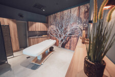 Adventure minigolf Beauty Beast Velké Meziříčí (foto 5)