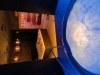 Adventure minigolf Beauty Beast Velké Meziříčí (foto 6)