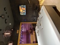 Adventure minigolf Beauty Beast Velké Meziříčí (foto 7)