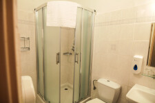 Penzion Tři Pumpy (foto 4)