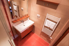 Penzion Tři Pumpy (foto 5)