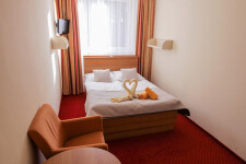 Penzion Tři Pumpy (foto 6)