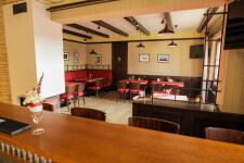 Penzion Tři Pumpy (foto 7)