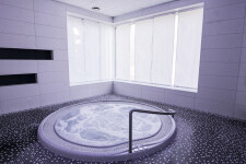 Penzion Tři Pumpy (foto 8)