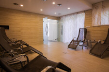 Penzion Tři Pumpy (foto 9)