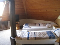 PENZION KOPLOVÁ (foto 2)