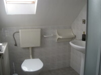 PENZION KOPLOVÁ (foto 3)