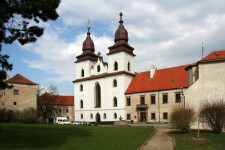 PENZION KOPLOVÁ (foto 4)