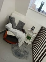 Penzion U Kačenky (foto 2)