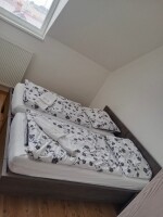 Penzion U Kačenky (foto 3)