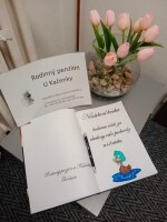 Penzion U Kačenky (foto 4)