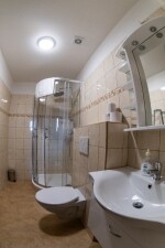 Penzion U Kačenky (foto 5)