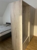 Penzion U Kačenky (foto 6)