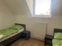 Penzion U Kačenky (foto 7)