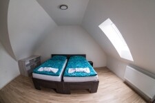 Penzion U Kačenky (foto 10)