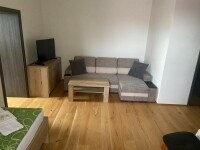 Penzion U Kačenky (foto 11)