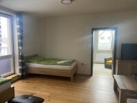 Penzion U Kačenky (foto 13)