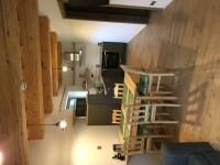 Penzion Jimramovské Paseky (foto 2)