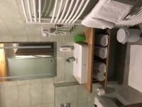 Penzion Jimramovské Paseky (foto 3)