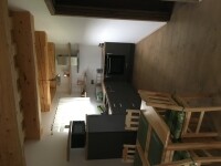 Penzion Jimramovské Paseky (foto 4)