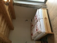 Penzion Jimramovské Paseky (foto 5)