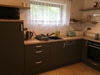 Penzion Jimramovské Paseky (foto 6)