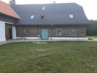 Penzion Jimramovské Paseky (foto 7)