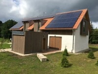 Penzion Jimramovské Paseky (foto 9)