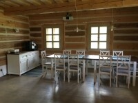 Penzion Jimramovské Paseky (foto 10)