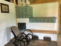 Penzion Jimramovské Paseky (foto 11)