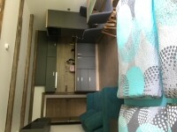 Penzion Jimramovské Paseky (foto 13)