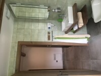 Penzion Jimramovské Paseky (foto 14)