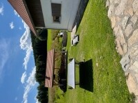 Penzion Jimramovské Paseky (foto 15)