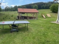 Penzion Jimramovské Paseky (foto 16)