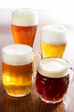 Pivovar a restaurace Na Čtyřce (foto 3)