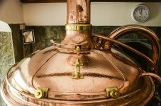 Pivovar a restaurace Na Čtyřce (foto 5)