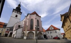 MÚZYum LIPSKÝCH (foto 2)