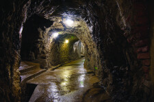 ČESKOMORAVSKÁ ROUTE: FROM TIMBERED COTTAGES TO RENAISSANCE TOWNS (photo 4)