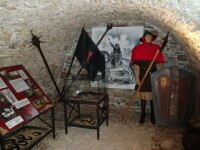 Městské muzeum Přibyslav (foto 5)