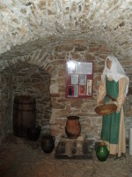 Městské muzeum Přibyslav (foto 6)