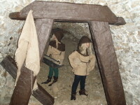 Městské muzeum Přibyslav (foto 7)